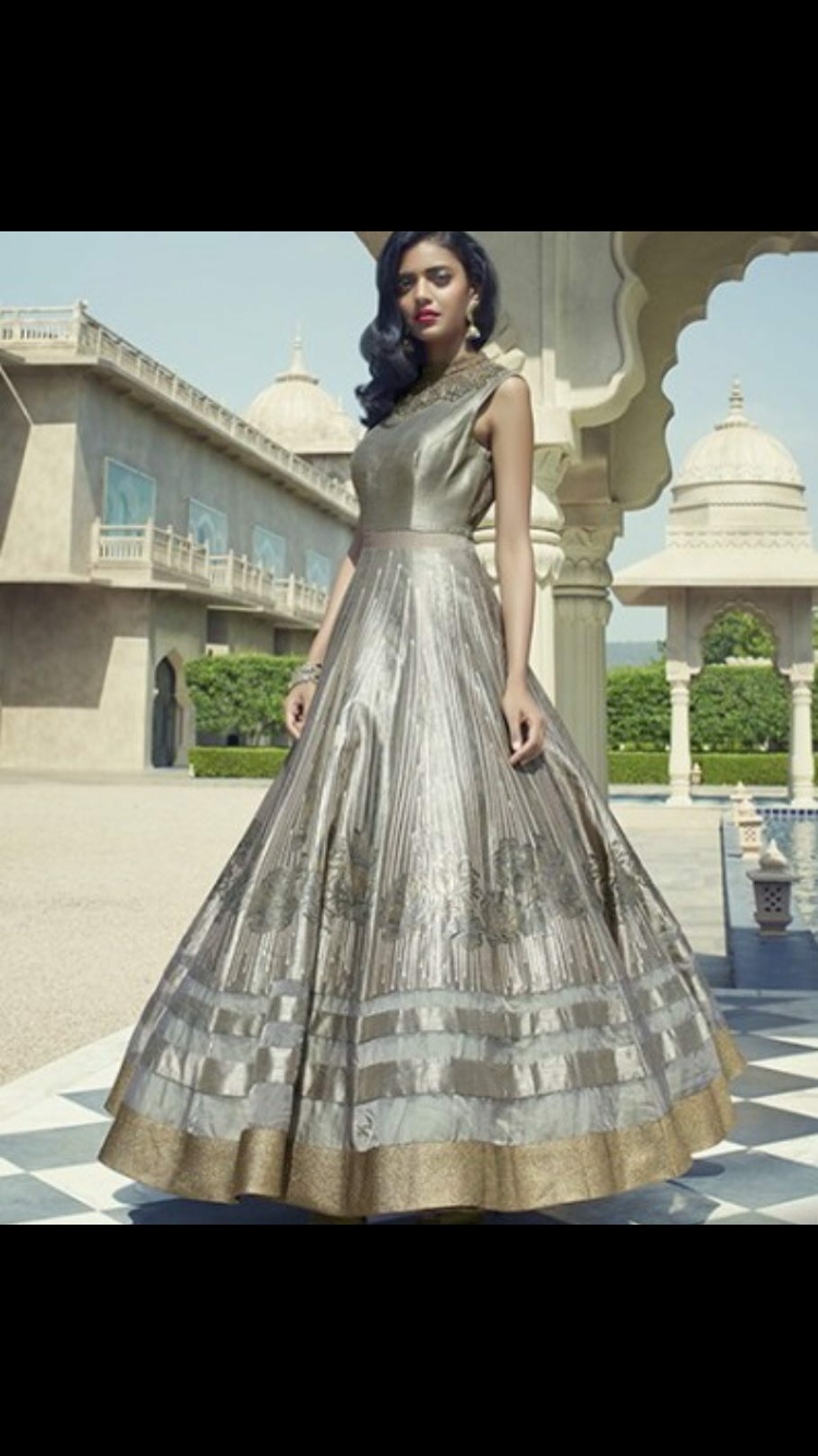 Sanskriti Fashions + Indian Clothing + Indian Fashion +Lehnga+Sa | 761 Fanshawe Park Rd W, London, ON N6G 5B4, Canada | Phone: (519) 670-1873