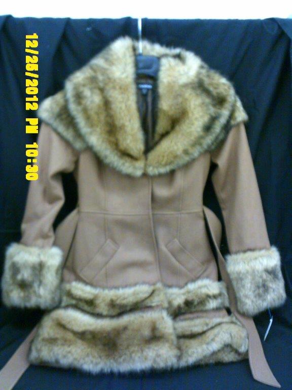 Goodwill Retail Store & Community Donation Centre | 4051 New St, Burlington, ON L7L 1S8, Canada | Phone: (905) 333-8989