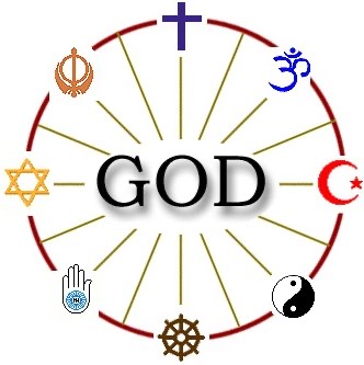 Psychic Vijay Sharma | Spiritual Healer | 40 Wedgewood Dr, North York, ON M2M 2H3, Canada | Phone: (647) 493-5399