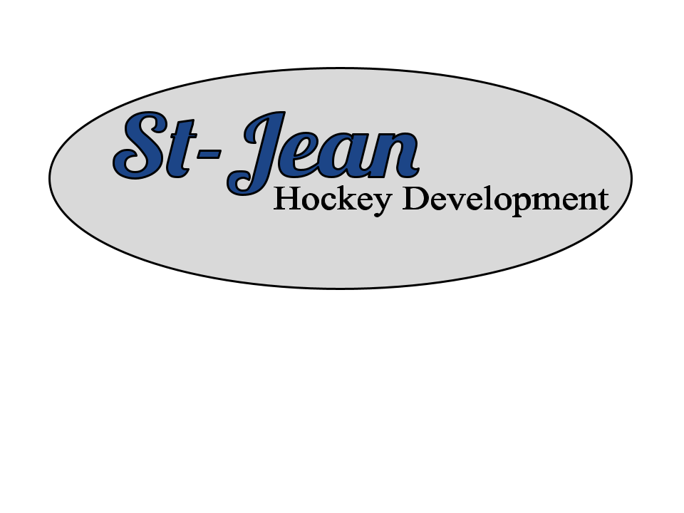 St-Jean Hockey Development | 610 S Service Rd, Stoney Creek, ON L8E 4G3, Canada | Phone: (905) 912-2225