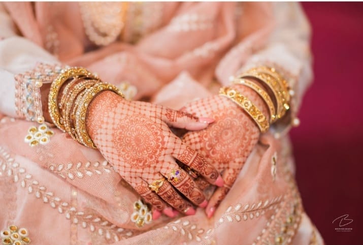 Calla Lily Beauty Studio | 100 Regina Rd #5, Woodbridge, ON L4L 8M7, Canada | Phone: (416) 930-1045