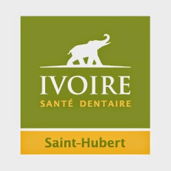 Ivoire Saint-Hubert Denturologistes | 2475 Rue Cornwall, Saint-Hubert, QC J3Y 5G2, Canada | Phone: (450) 678-3600