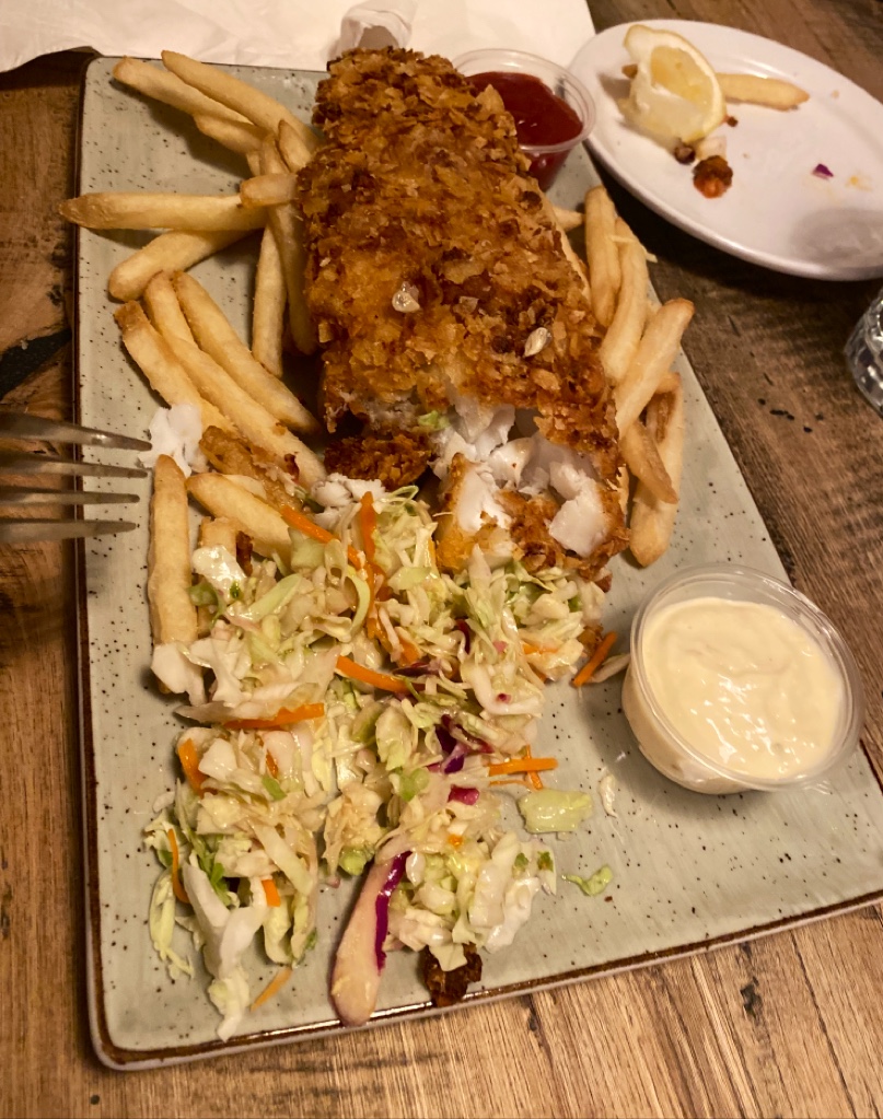 Kelseys Original Roadhouse | 141 Trinity Dr, Moncton, NB E1G 2J7, Canada | Phone: (506) 317-0422