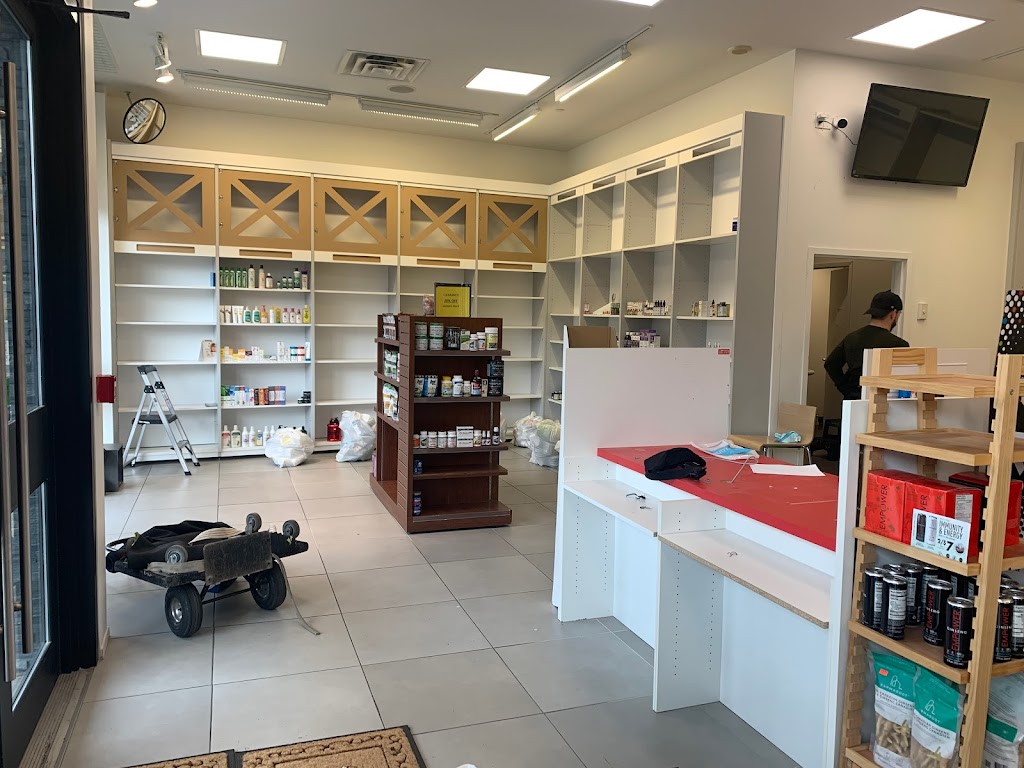 Right Movers and Packers | 16 Merrybrook Trail, Brampton, ON L7A 4V9, Canada | Phone: (438) 402-1390