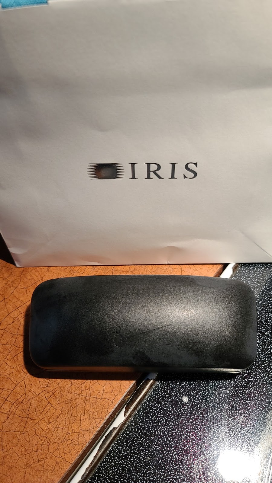 IRIS Optométristes et Opticiens | 13980 Rue Saint-Simon, Mirabel, QC J7N 1P4, Canada | Phone: (450) 436-8616