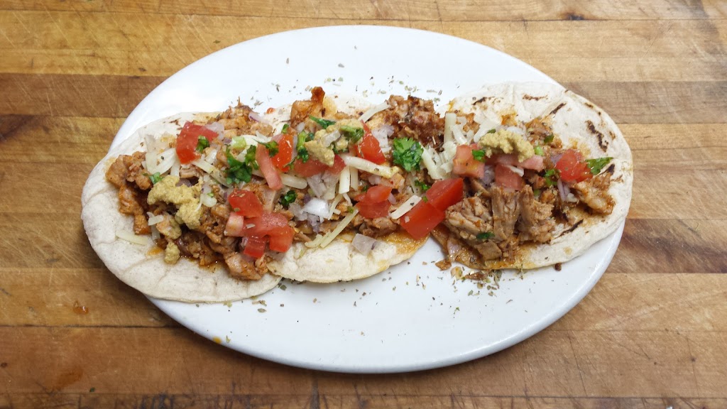 Sports Rock Cafe | 6688 Bd Monk, Montréal, QC H4E 3J1, Canada | Phone: (514) 767-9492