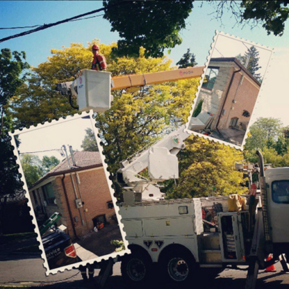 Fitch Electrical Contracting | Golf Course Road, Oro-Medonte Line 2 #416, Shanty Bay, ON L0L 2L0, Canada | Phone: (705) 795-5958