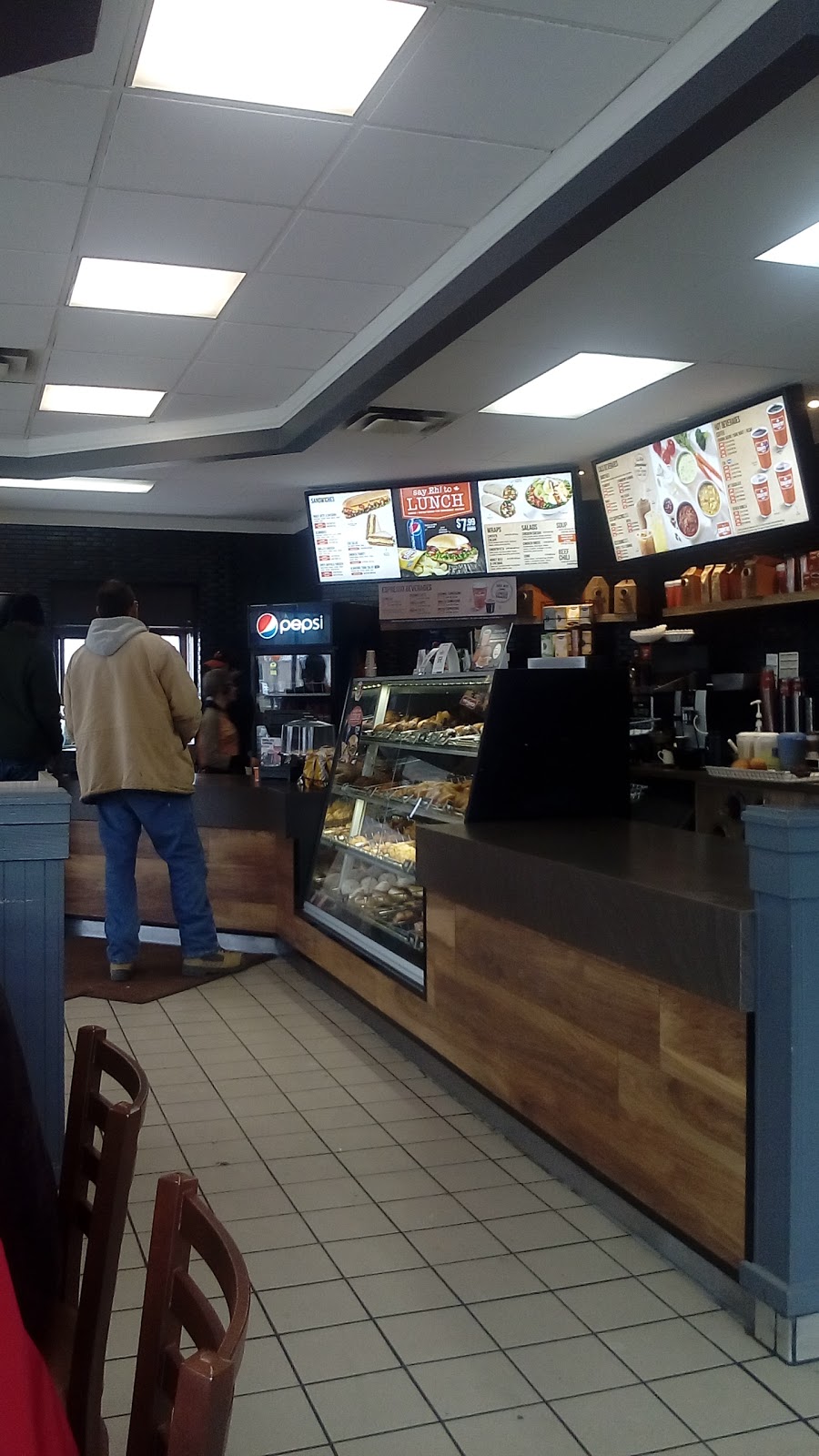 Country Style | 2512 Jane St, North York, ON M3L 1S1, Canada | Phone: (416) 740-3638