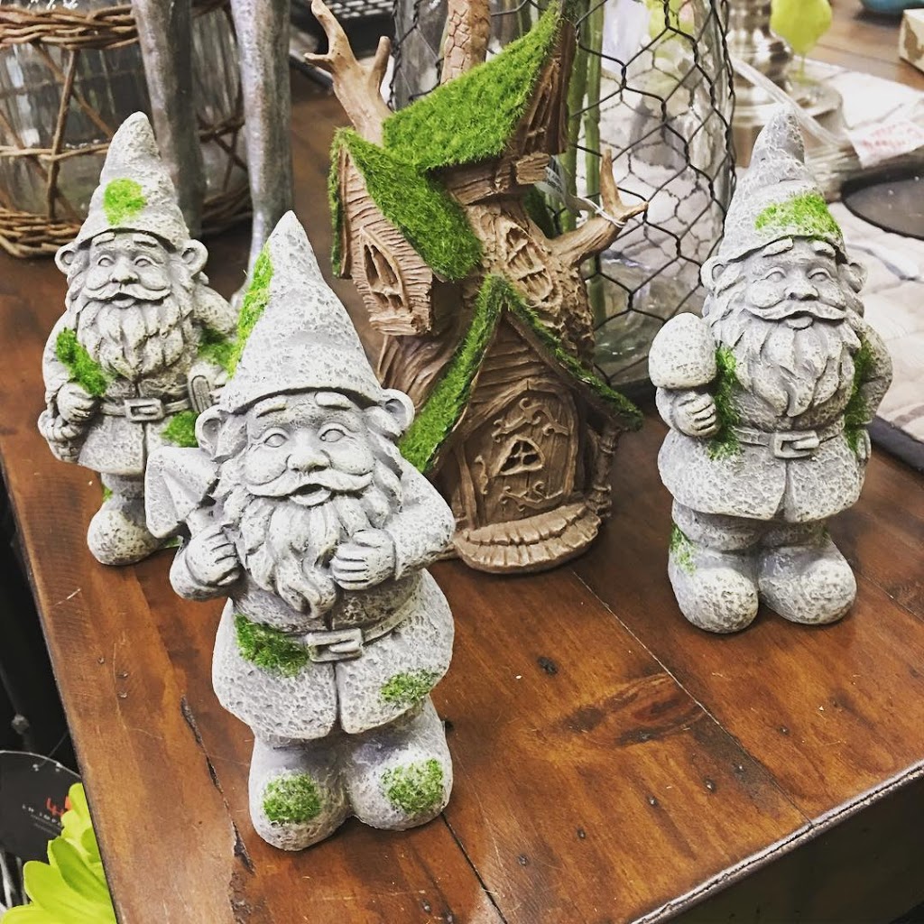 Dublin Mercantile | 4 The Square, Bayfield, ON N0M 1G0, Canada | Phone: (226) 441-2039