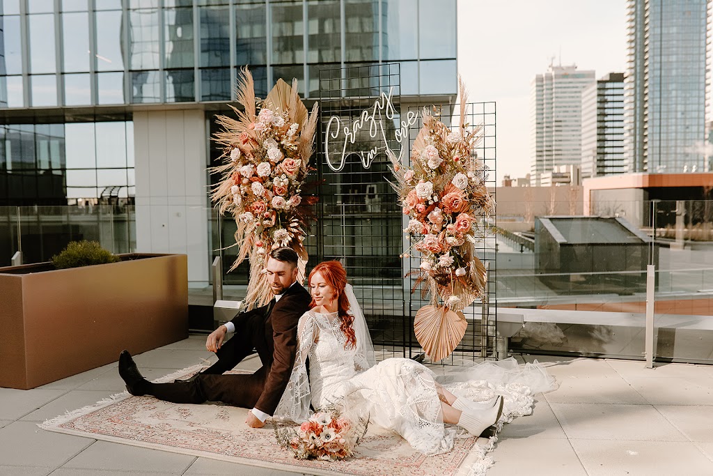 Kensie Webster Photography | 510 119 St SW, Edmonton, AB T6W 1R4, Canada | Phone: (403) 819-7750