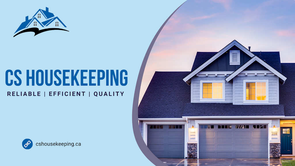 Done Right Cleaning | 18b Offenbach Ln, Ottawa, ON K2G 0M3, Canada | Phone: (613) 324-6779