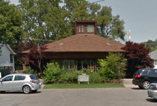 Creekside Family Dental Care - Dr. Elke Krach | 3989 Main St, Niagara Falls, ON L2G 6B9, Canada | Phone: (905) 295-3011