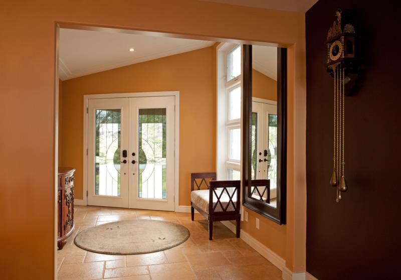 Harse Homes | 3 Thorncrest Blvd, Dundas, ON L9H 7L1, Canada | Phone: (905) 689-7660