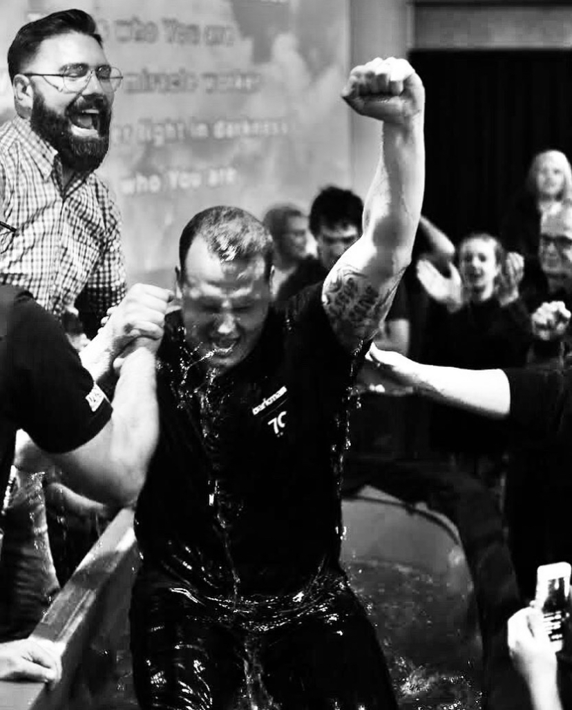 The Summit Church - Edmonton | 8717 50 St NW, Edmonton, AB T6B 1E7, Canada | Phone: (780) 476-6802