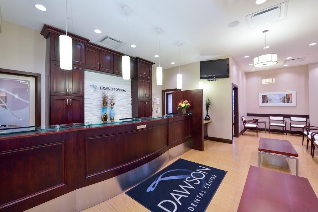 Dawson Dental Centre | dentist | 89 Dawson Rd, Guelph, ON N1H 1B1, Canada | 5198243275 OR +1 519-824-3275