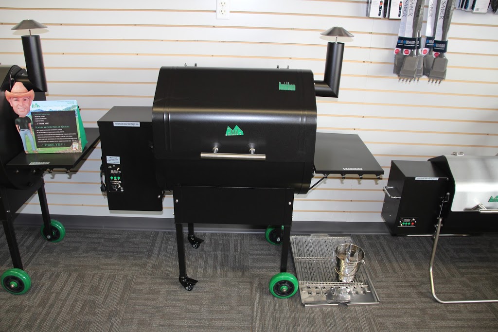 Prairie Janitorial Supply Inc | 310 9th Ave NW, Moose Jaw, SK S6H 4H4, Canada | Phone: (306) 692-4599
