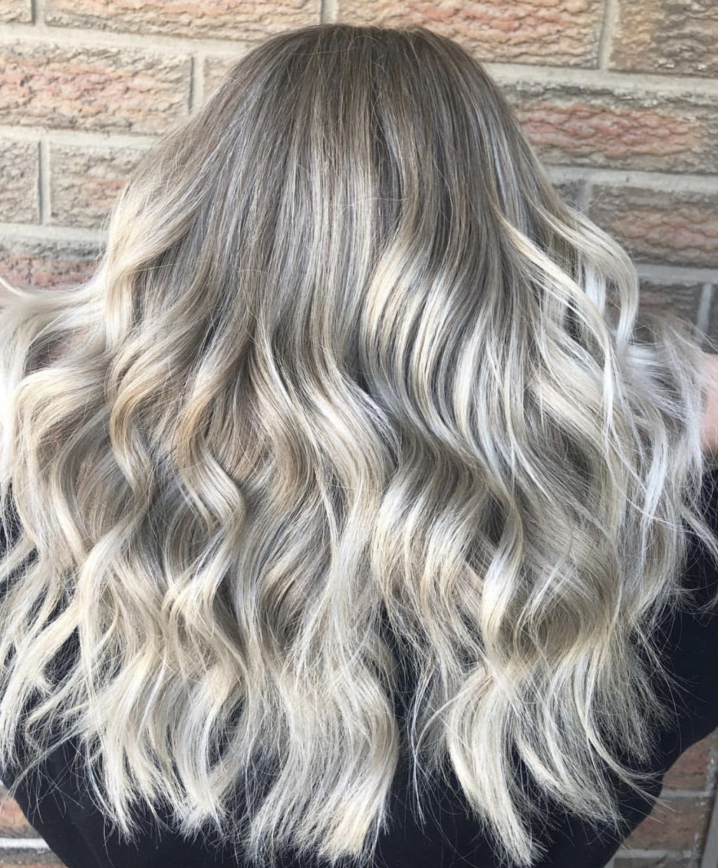 Bamboo Salon | 1601 Victoria St N, Kitchener, ON N2B 3E6, Canada | Phone: (519) 588-8471