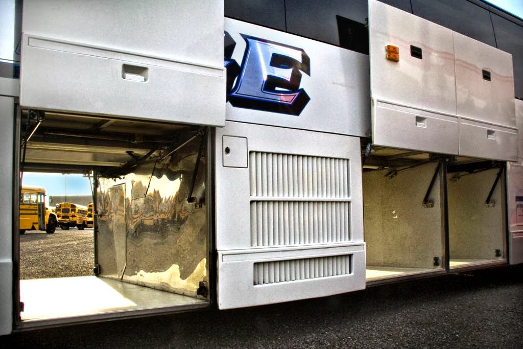 Attridge Transportation Inc. | 27 Mill St S, Waterdown, ON L0R 2H0, Canada | Phone: (905) 690-2632