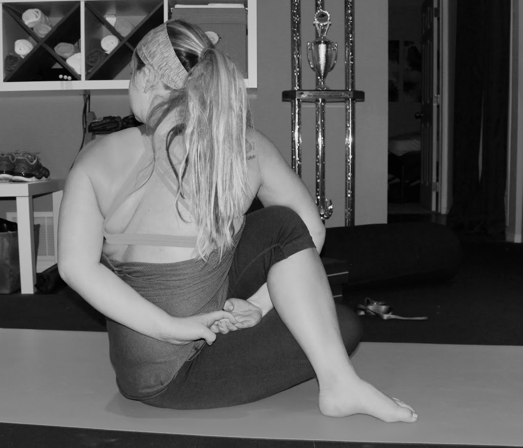 Execute Wellness inc. | 46 Copperfield Terrace SE, Calgary, AB T2Z 4V5, Canada | Phone: (403) 874-3008