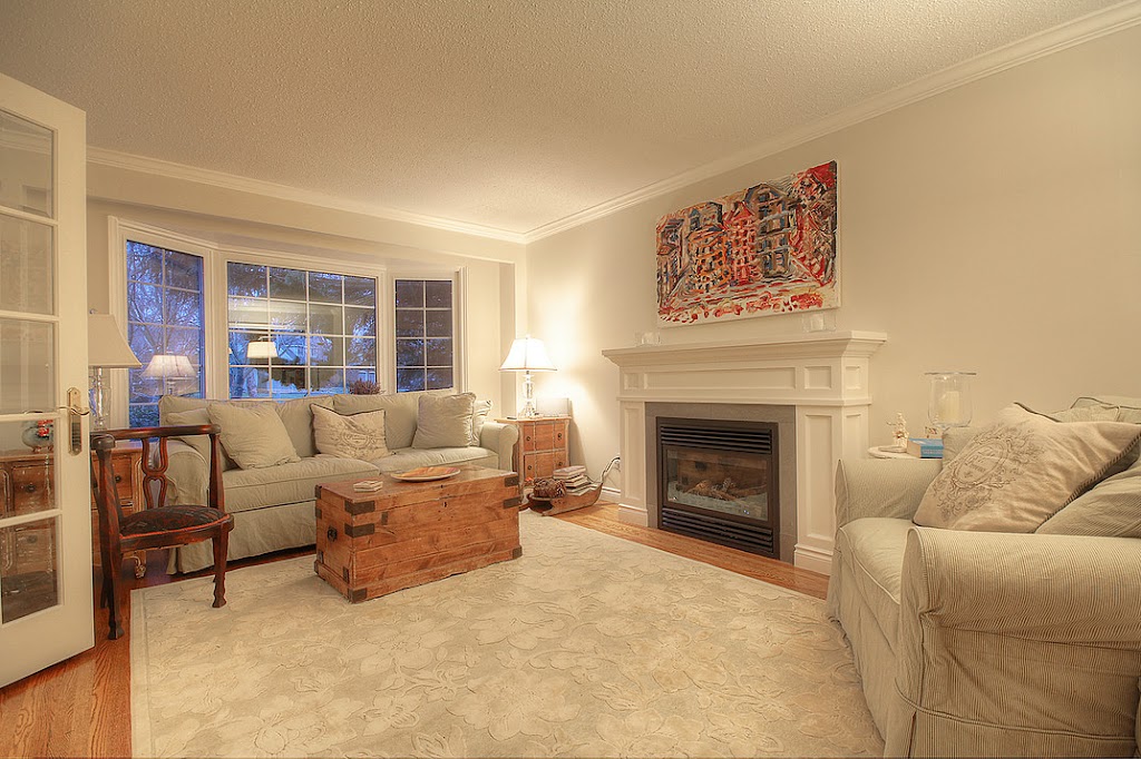 Avenue Homes & Renovations | 2186 Mountain Grove Ave #250, Burlington, ON L7P 4X4, Canada | Phone: (905) 510-3150