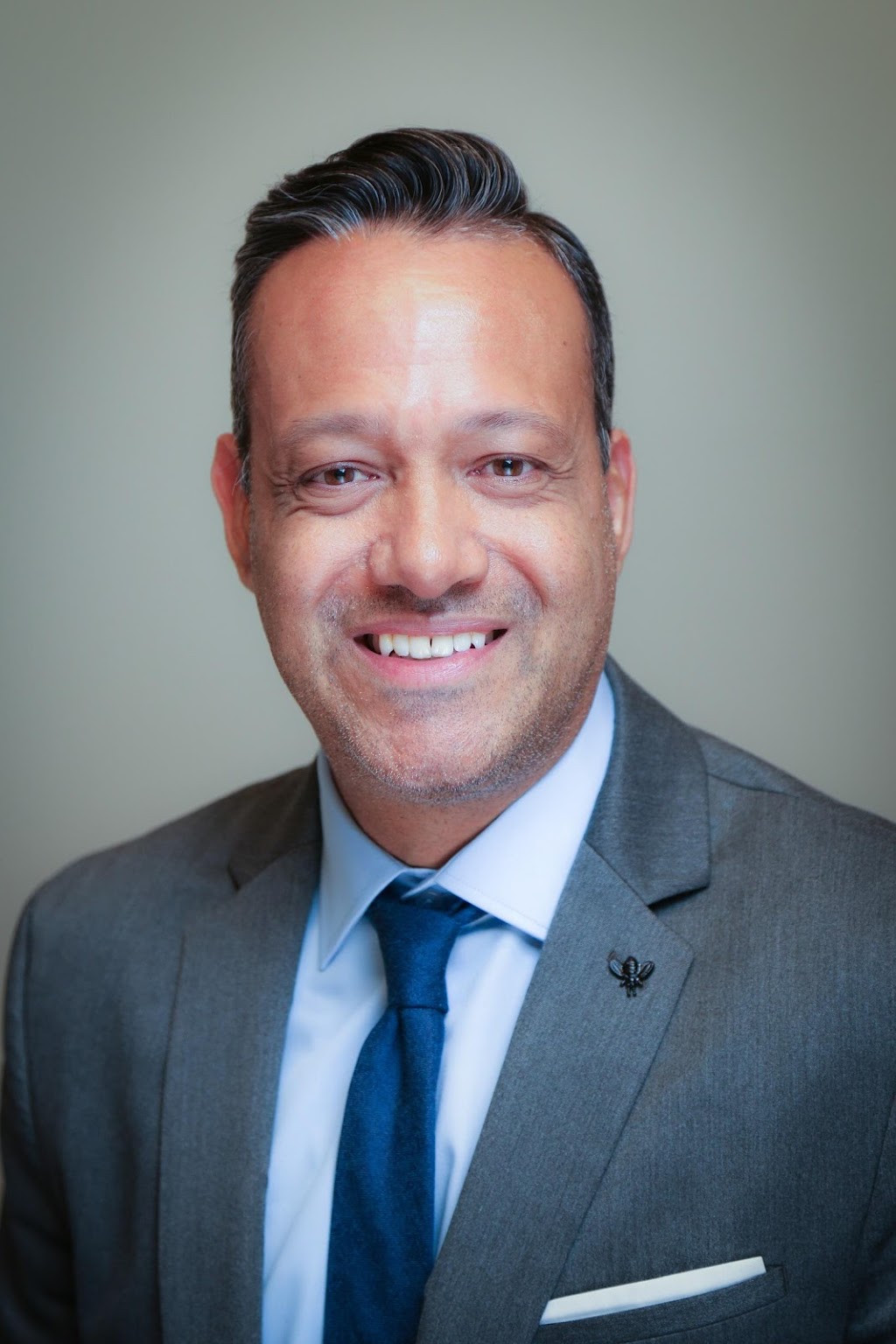 Allstate Insurance: Nadir Shiraz Sayani | 1 William Kitchen Rd, Scarborough, ON M1P 5B7, Canada | Phone: (647) 317-5958