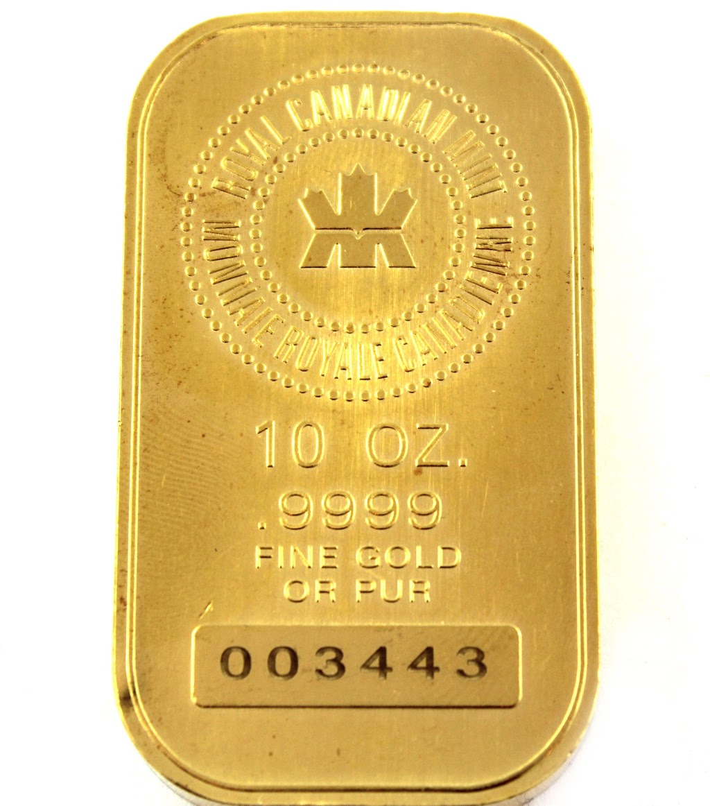 Aaron Buys Gold | 947 Ordze Rd, Sherwood Park, AB T8A 4L7, Canada | Phone: (780) 628-6895