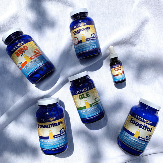 TrueHope Canada | box 1177, Glenwood, AB T0K 2R0, Canada | Phone: (866) 397-3121