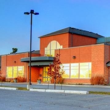 Quinte Christian High School | 138 Wallbridge Loyalist Rd, Belleville, ON K8N 4Z2, Canada | Phone: (613) 968-7870
