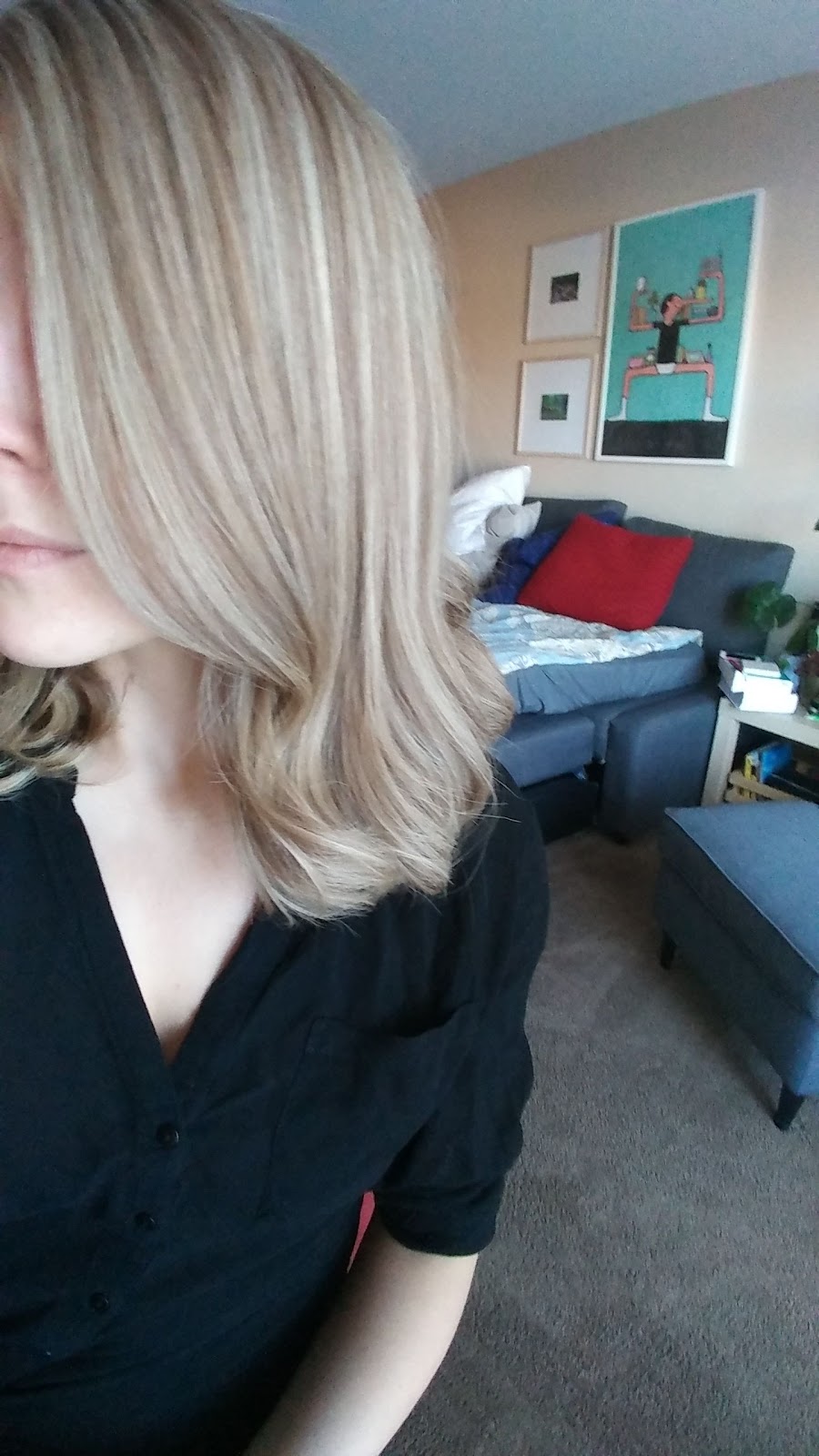 Shear Essence Hair | 2407 Edmonton Trail, Calgary, AB T2E 3M7, Canada | Phone: (403) 452-1231