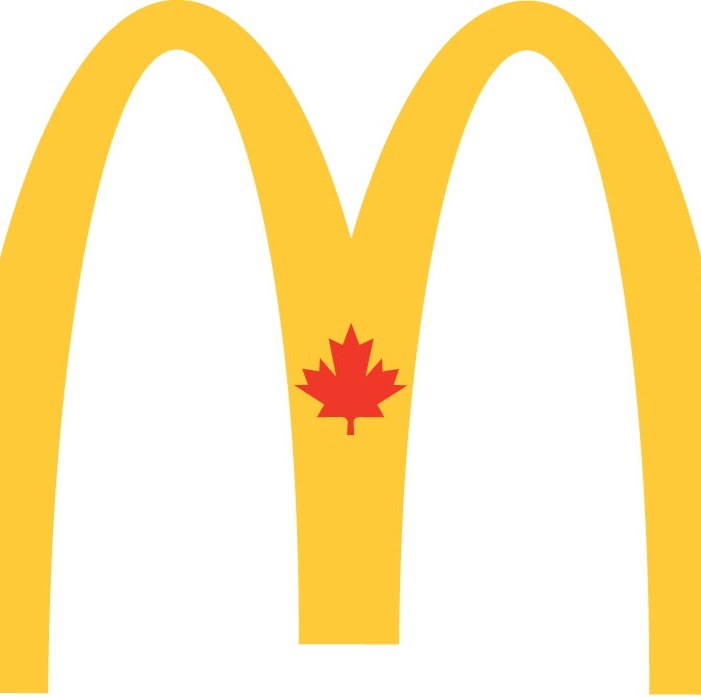 McDonalds | 3939 Rochdale Blvd, Regina, SK S4X 4P7, Canada | Phone: (306) 543-7446