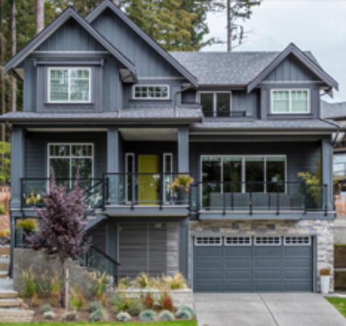 Pacific Coast Contracting | 2071 Kingsway Ave #708, Port Coquitlam, BC V3C 6N2, Canada | Phone: (604) 554-0969