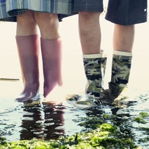 Glenlyon Norfolk School – Junior School | 1701 Beach Dr, Victoria, BC V8R 6H9, Canada | Phone: (250) 370-6854