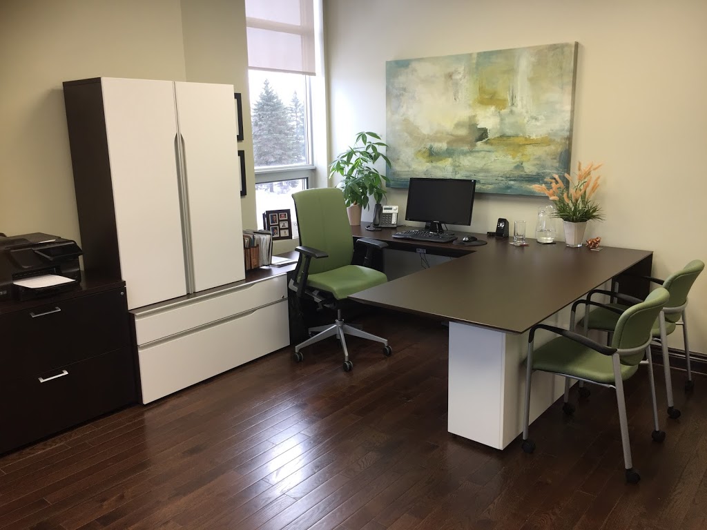 Aspire Wealth Group | 130 Terence Matthews Crescent Unit A-2, Kanata, ON K2M 0J1, Canada | Phone: (613) 254-8484