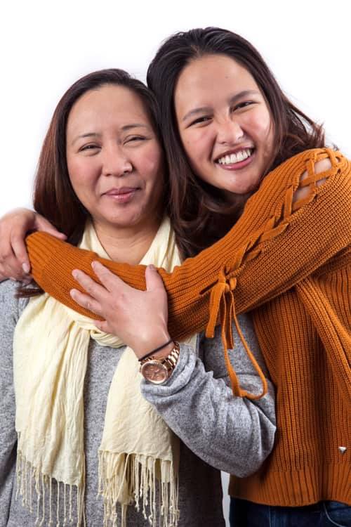 SmileZone Orthodontics | 31 Southridge Dr #151, Okotoks, AB T1S 1V3, Canada | Phone: (587) 757-9440