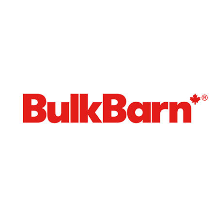 Bulk Barn | health | 105 Southbank Blvd #313, Okotoks, AB T1S 0G1, Canada | 4039381380 OR +1 403-938-1380
