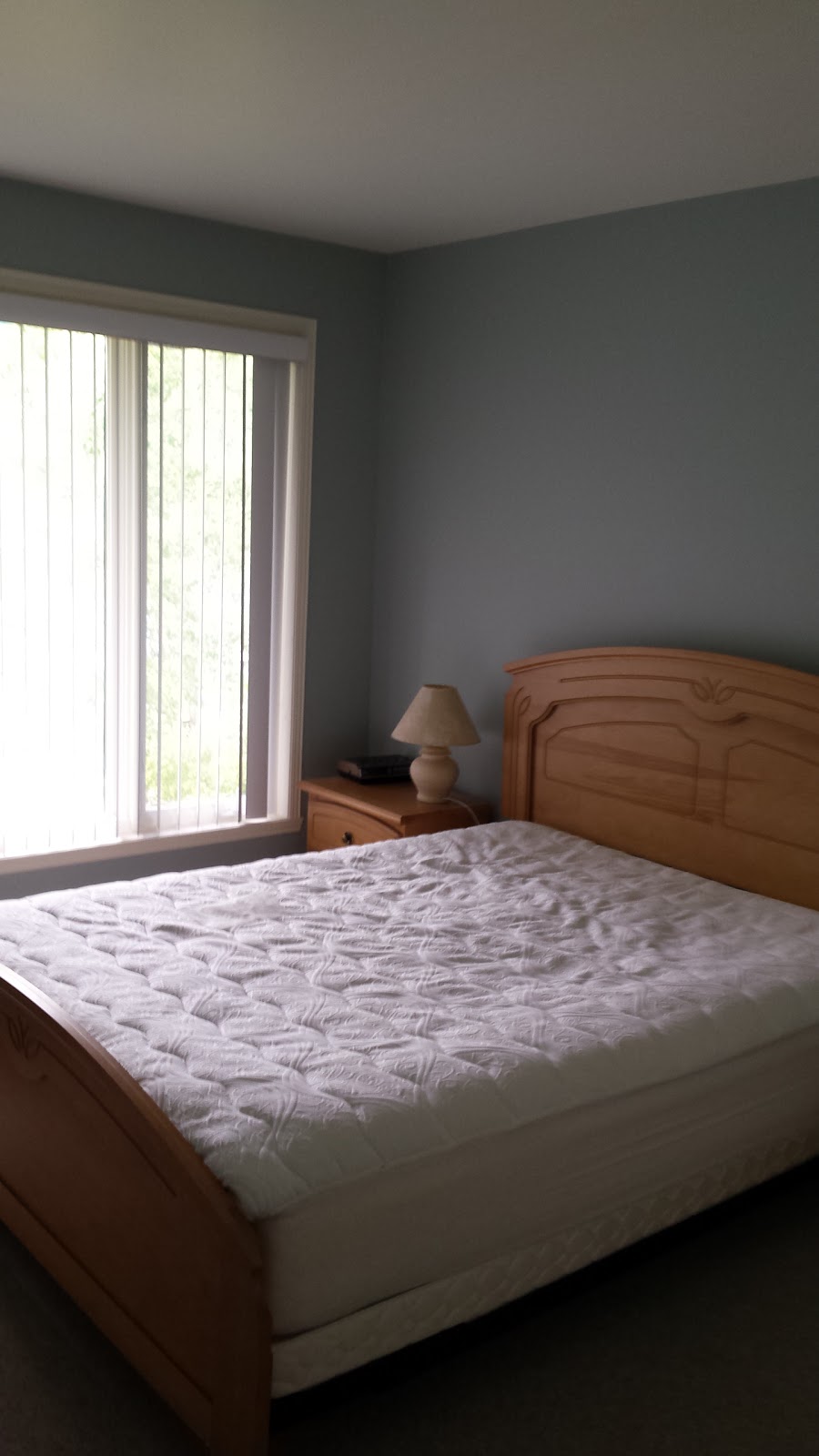 Condo Stoneham | 54 Chemin de la Perdrix, Stoneham-et-Tewkesbury, QC G3C 2J5, Canada | Phone: (418) 953-2997