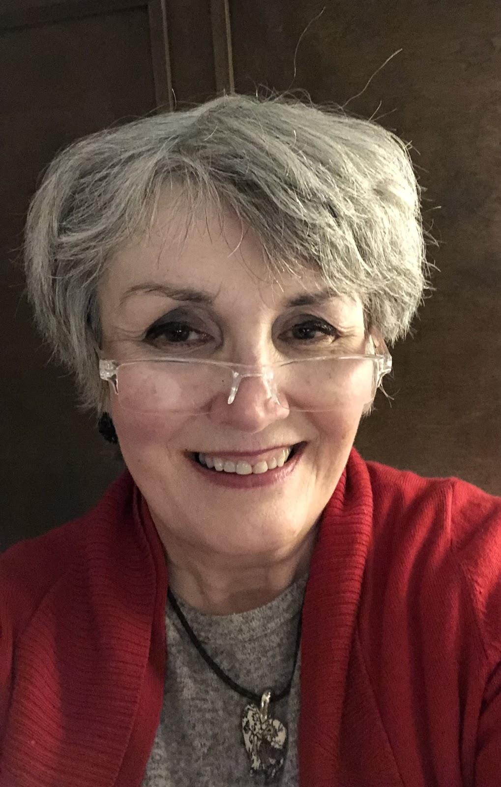 Jenn Smith Counselling - Jenn Smith, MA, RCT, CCC | 7130 Hwy 1, Annapolis Royal, NS B0S 1A0, Canada | Phone: (902) 526-0126