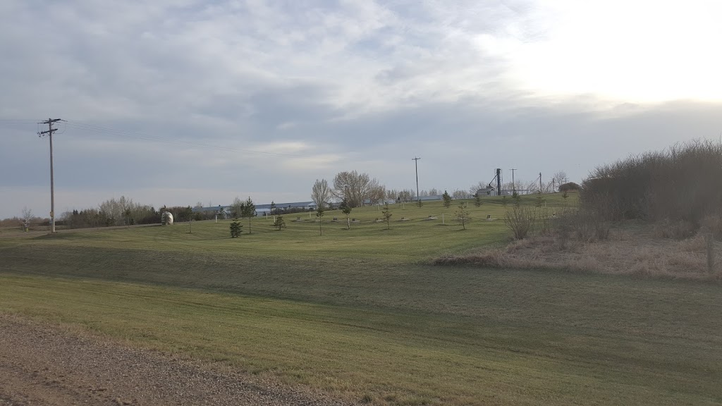 Iron Creek MFG | 47430 Twp 150, Bruce, AB T0B 0R0, Canada | Phone: (780) 385-6328