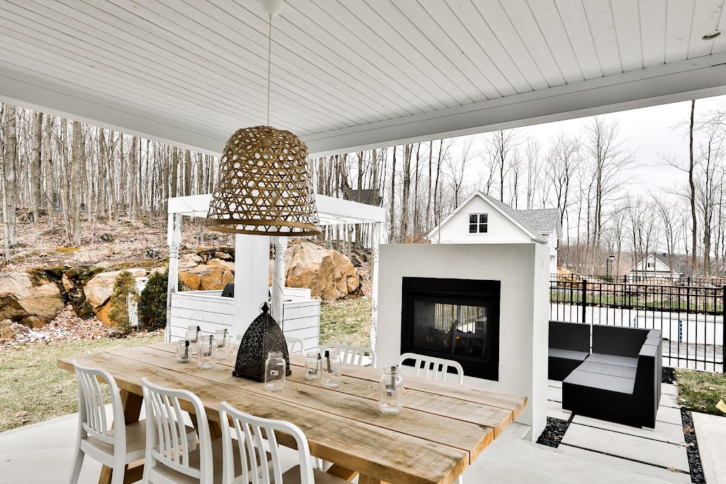 Janice Bélair-Rolland - Courtier Immobilier | 14000 Rue de la Chapelle, Mirabel, QC J7J 2C8, Canada | Phone: (450) 848-5084