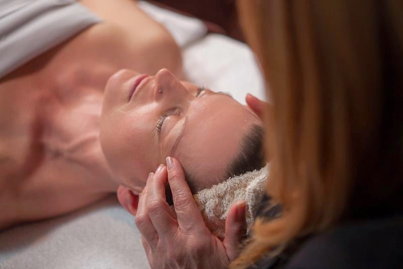 Kalola Spa | 110 Jozo Weider Blvd, The Blue Mountains, ON L9Y 0P7, Canada | Phone: (705) 443-5808