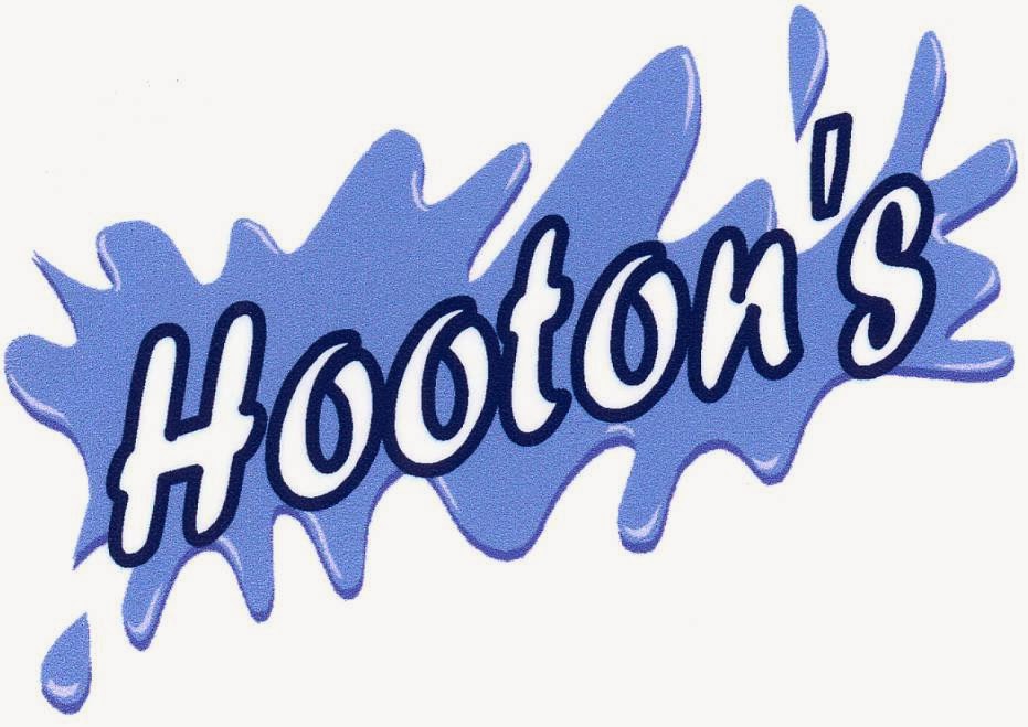 Hooton Pools & Spas | 320 N Park St, Brantford, ON N3R 4L3, Canada | Phone: (519) 751-0800