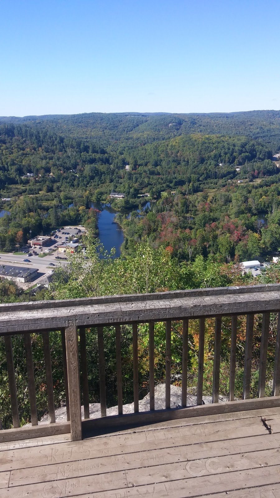 Trips & Trails Adventure Outfitting | 258 Hastings St N, Bancroft, ON K0L 1C0, Canada | Phone: (613) 332-1969