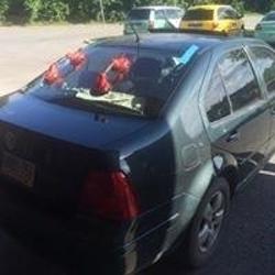 Clear Choice Auto Glass | 10 Lavonne Ct, Nepean, ON K2G 4E3, Canada | Phone: (613) 978-8768