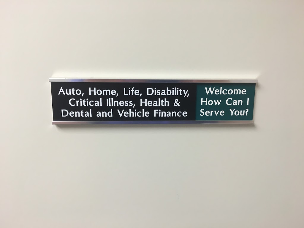 Jake Goldthorpe Desjardins Insurance Agent | 217 Hawksbrow Dr NW #10, Calgary, AB T3G 3K2, Canada | Phone: (403) 262-3276