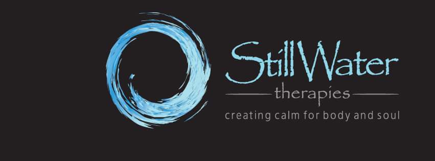 Still Water Therapies | 882 Kingston Rd, Toronto, ON M4E 1S3, Canada | Phone: (647) 352-4001