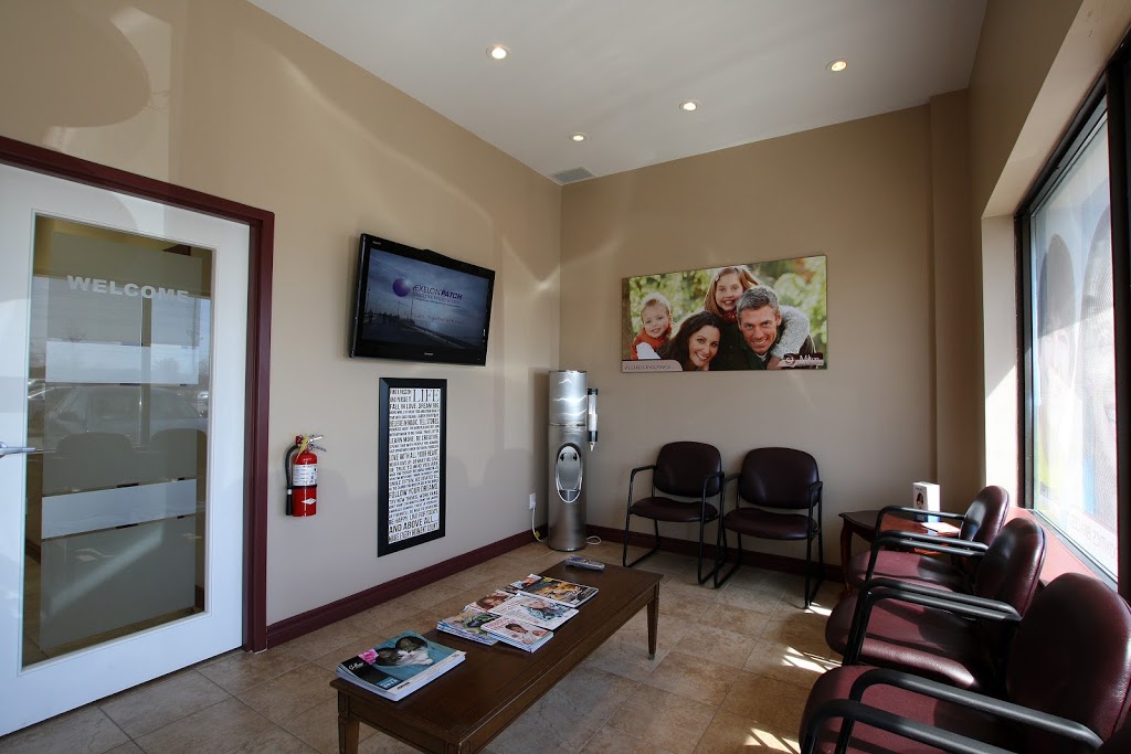 Dr. Gaurang Bhatt & Associates | 575 Ontario St S Ste. 7A, Milton, ON L9T 2N2, Canada | Phone: (905) 878-4666