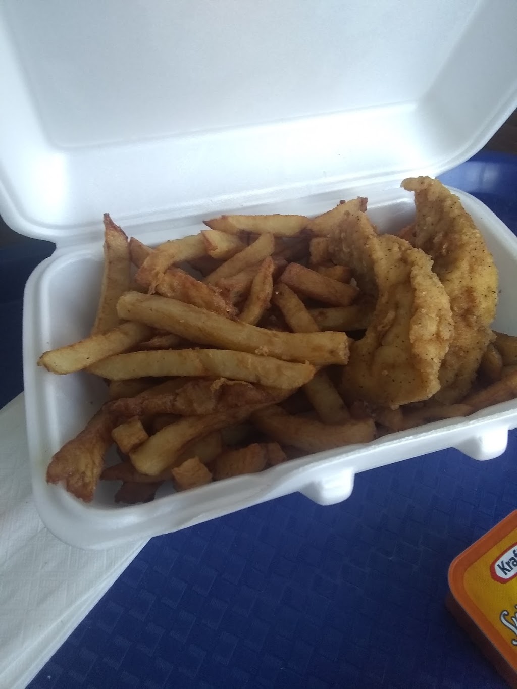 Country Delight Ltd | Main Rd, Bay Roberts, NL A0A 1G0, Canada | Phone: (709) 786-7669