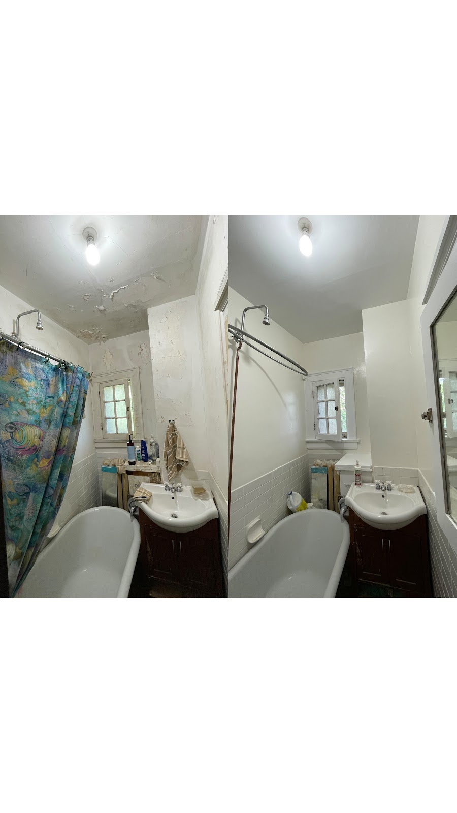 Paradigm Painting Ltd | 7 West Dr, Stonewall, MB R0C 2Z0, Canada | Phone: (431) 336-0421