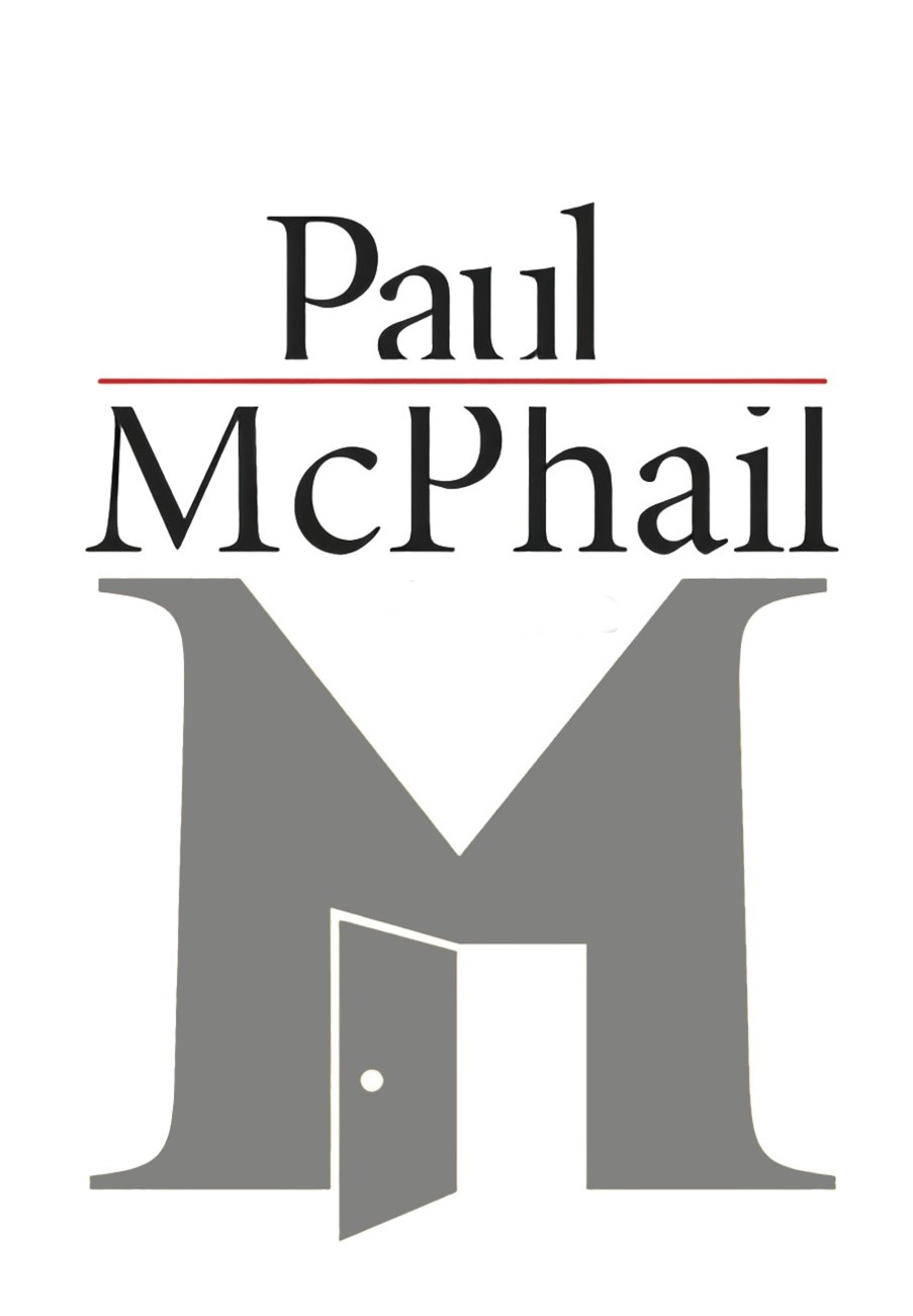 Paul McPhail | 5560 Windermere Blvd SW, Edmonton, AB T6W 2Z8, Canada | Phone: (780) 970-3799