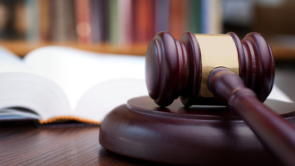Ssp-A2Z Legal Support Services | 6044 Portal Way Ste 104, Ferndale, WA 98248, USA | Phone: (360) 656-5103